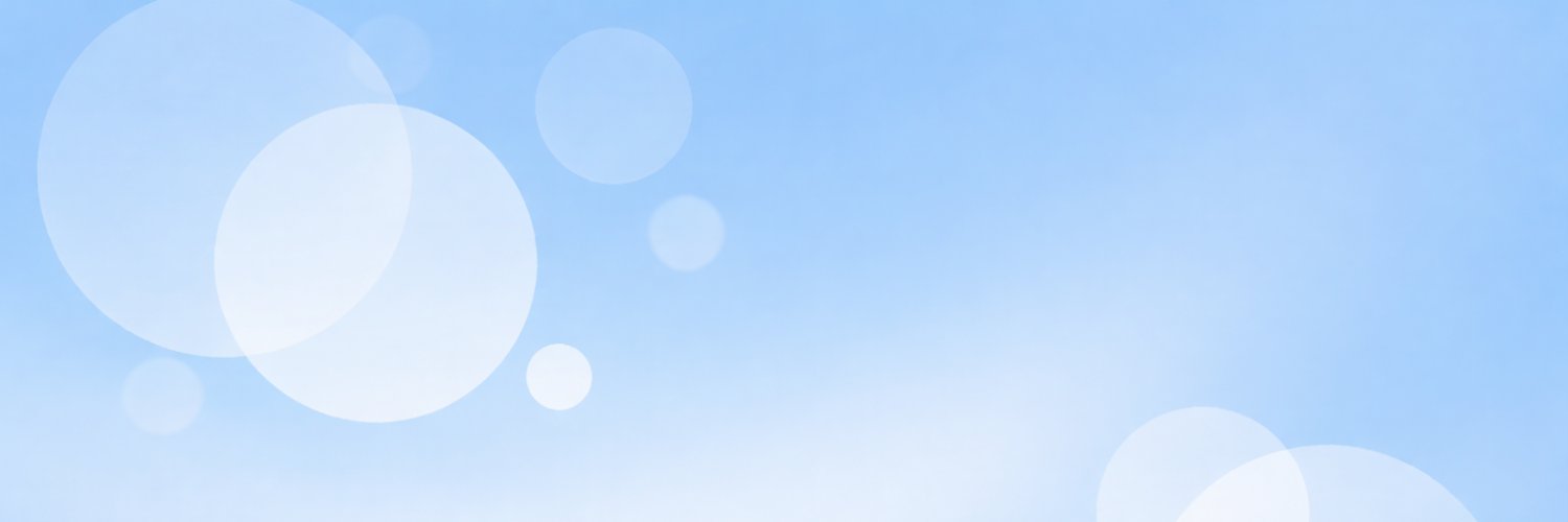surarin55515's profile banner image