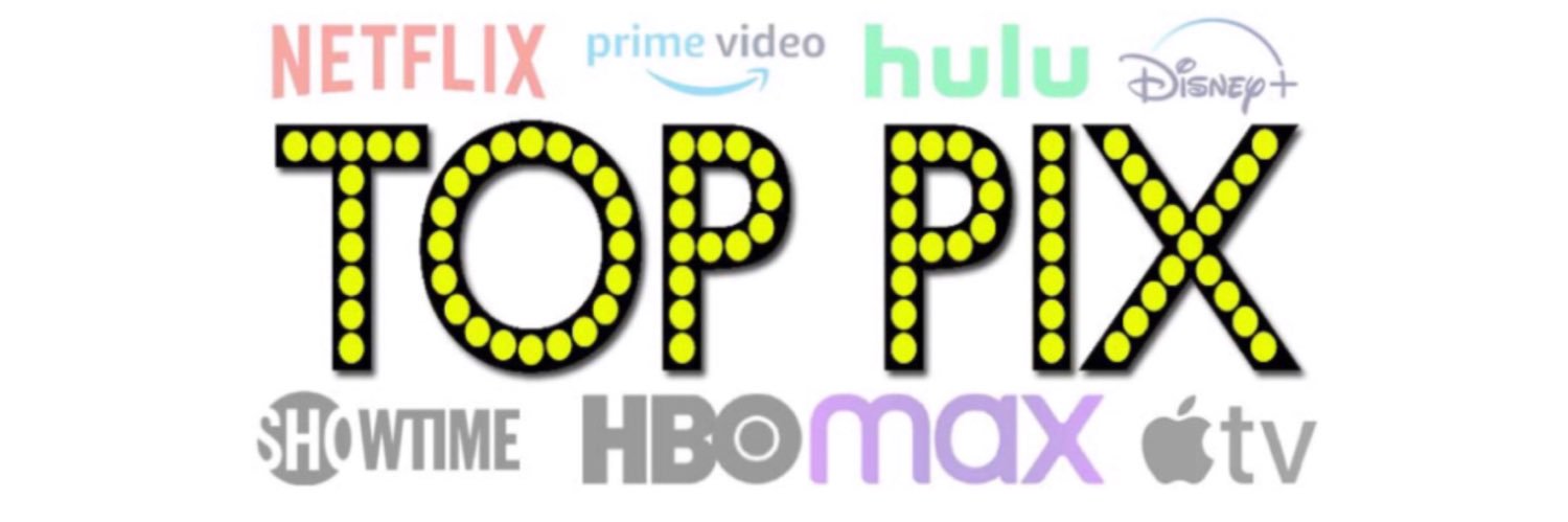 lisapwaxman's profile banner image