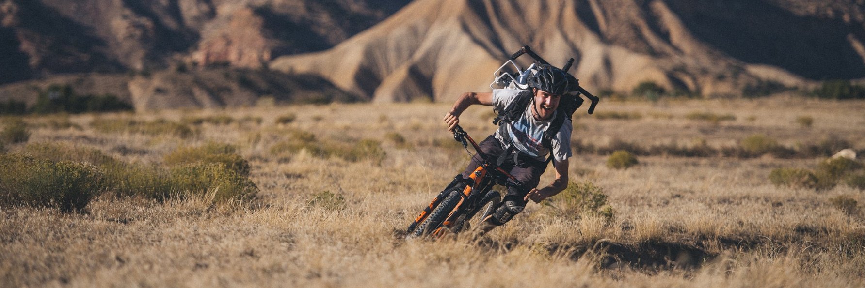 scottsecco's profile banner image