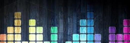 selimatalay's profile banner image
