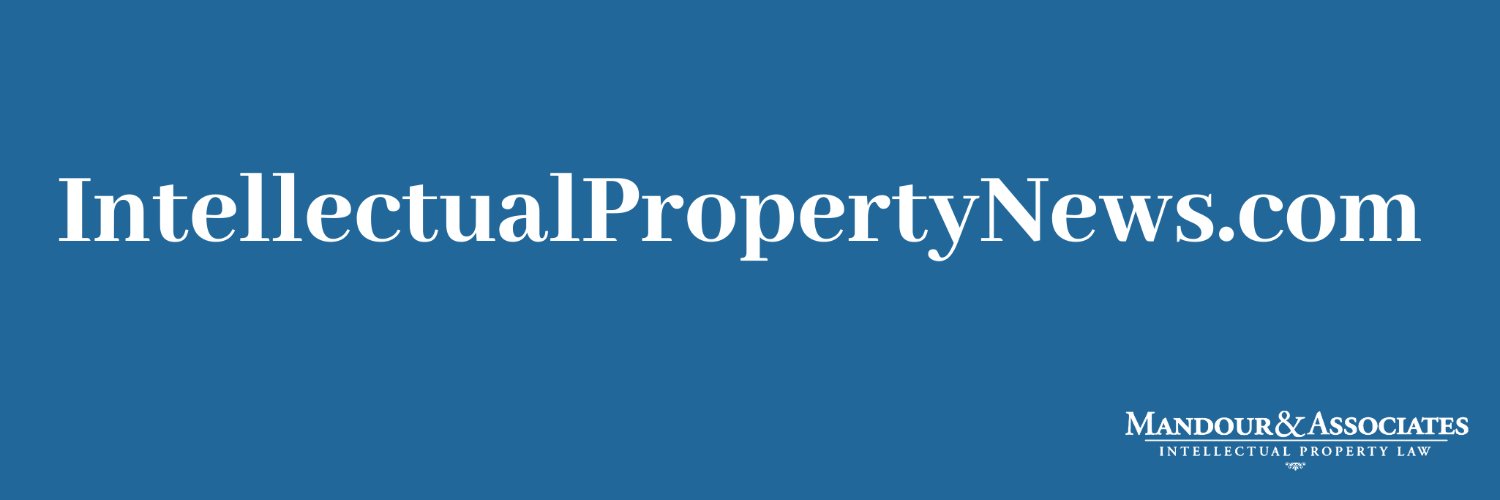 IPNews® banner