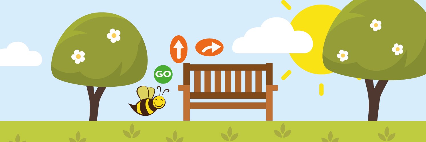 Classe de Florent banner