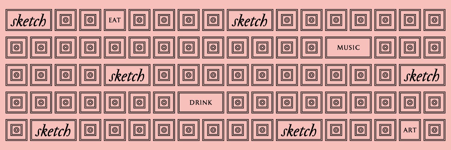 sketchlondon's profile banner image