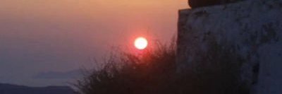 jtmoorejt's profile banner image