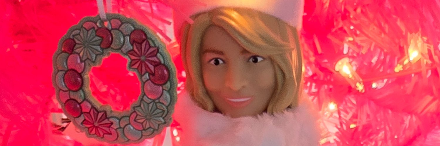 J1mjacks0n's profile banner image