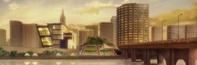 𝕫𝖆𝖈𝖍 𝕞𝖊𝖌𝖆 ☘️🏆 banner