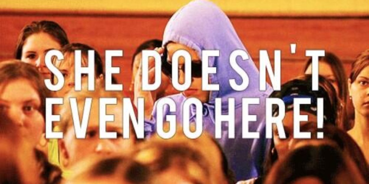 Charlotte Wright banner