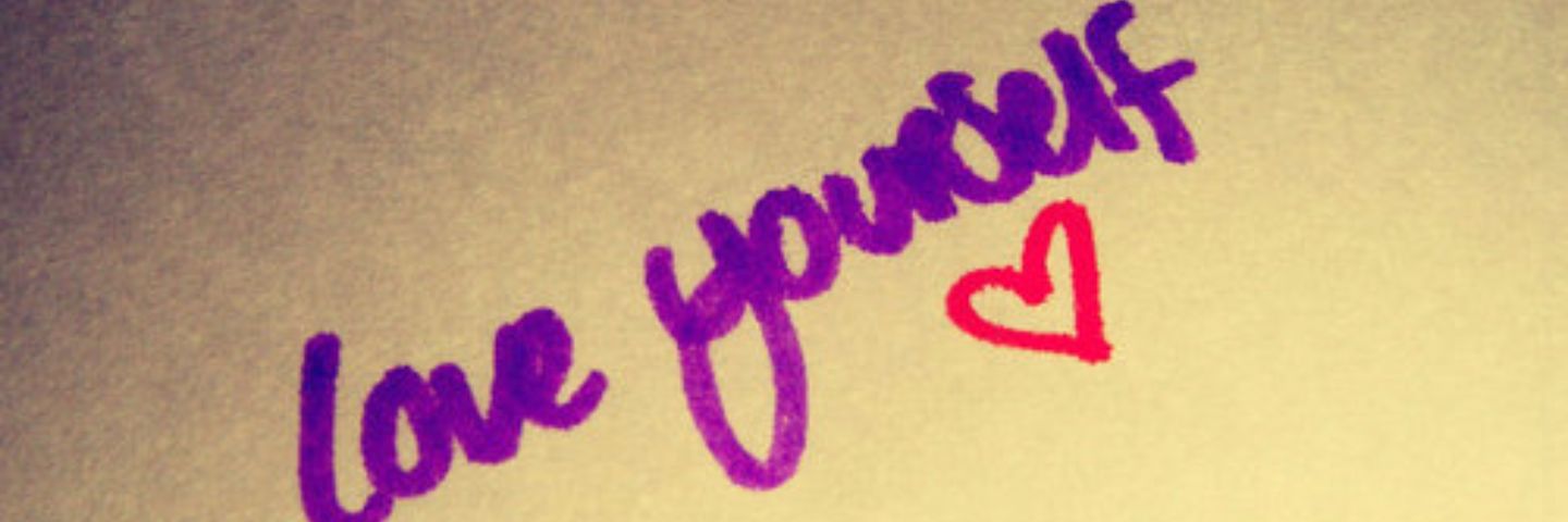 _IgiveUwings's profile banner image