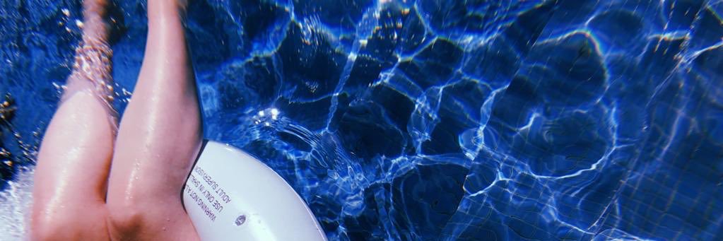 Rebecca Foley banner