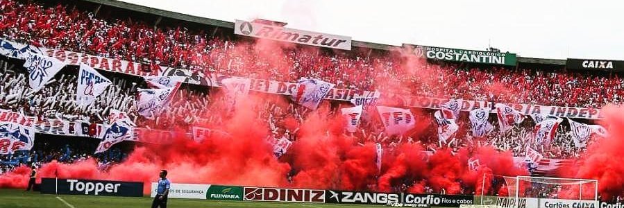 fieski's profile banner image