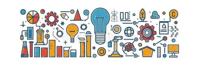 Royal Academy banner