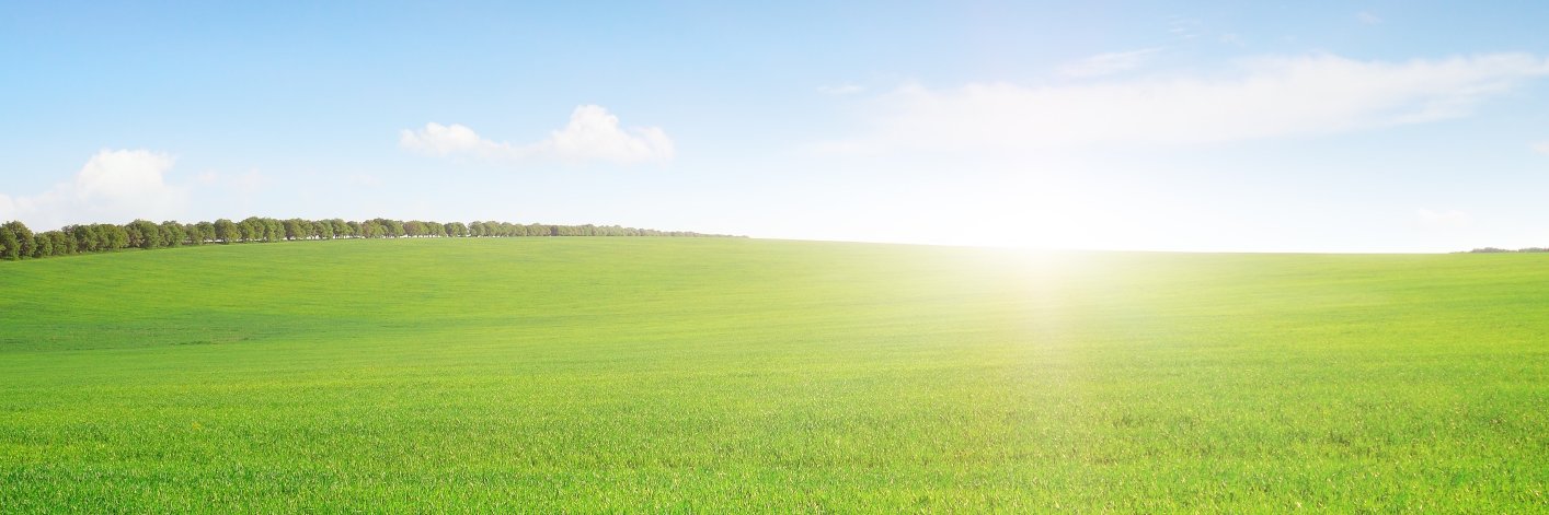 TheZCS's profile banner image