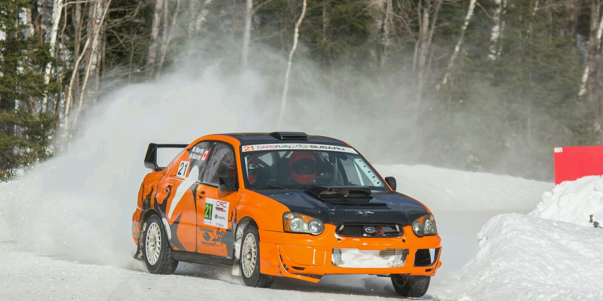 TeamManick's profile banner image