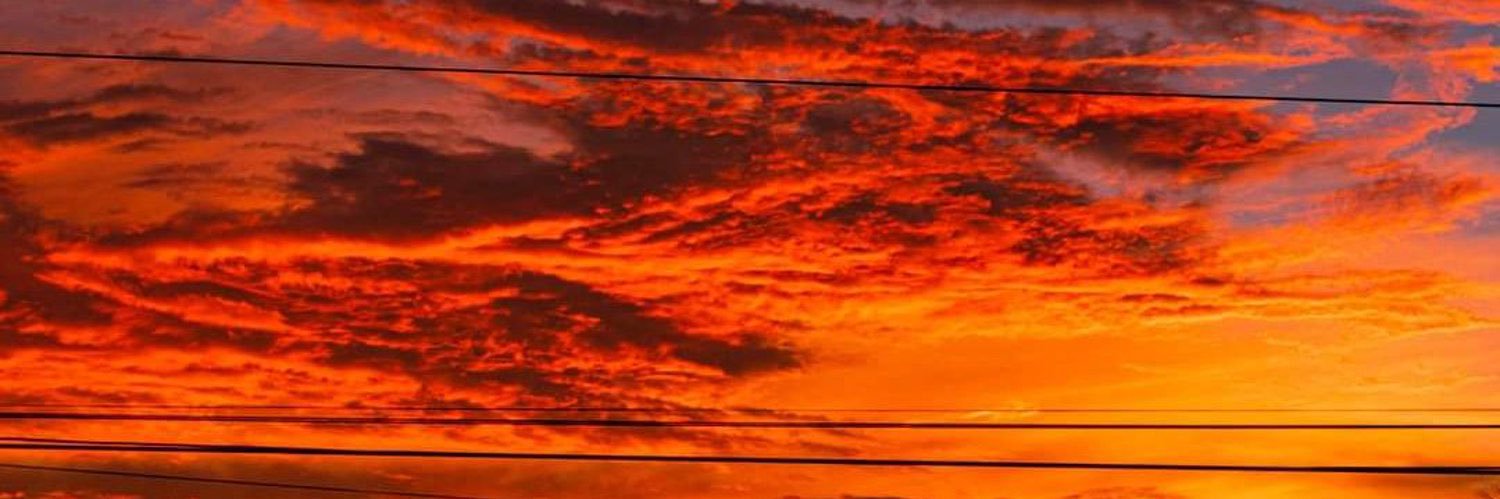 JesseJdz's profile banner image