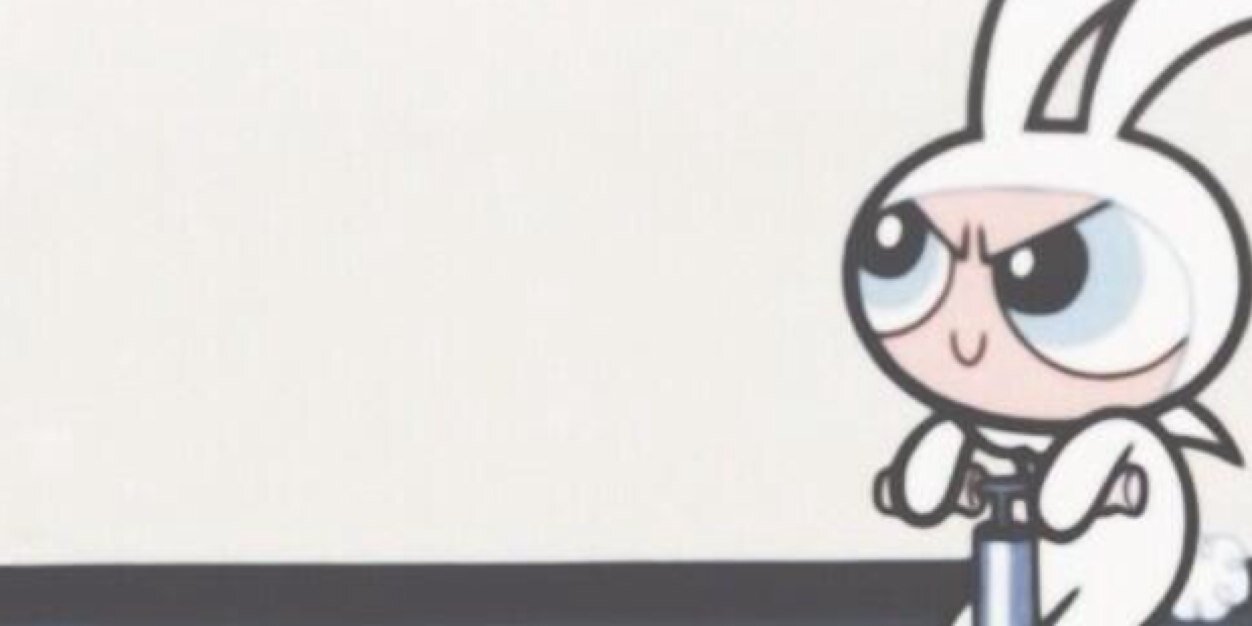 LyciaFaithATC's profile banner image