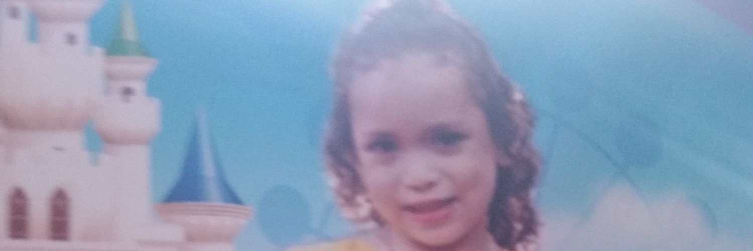 monicalisbeth17's profile banner image