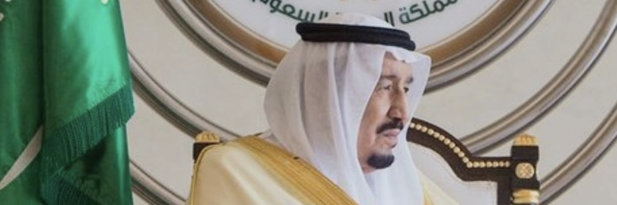 ALAAZMYYY's profile banner image
