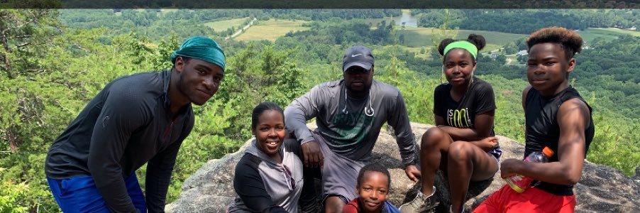 TamaramTaylor's profile banner image