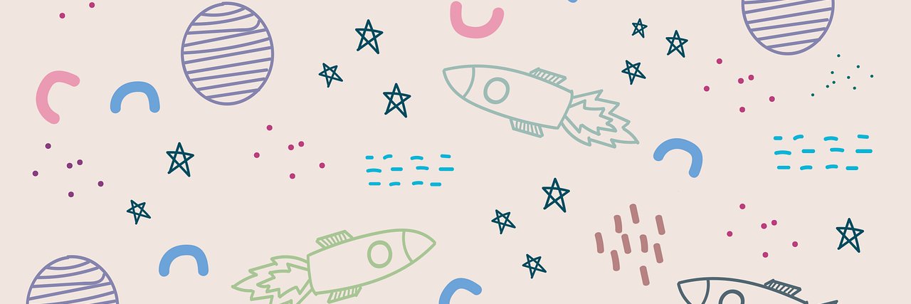 dftba_lurker's profile banner image
