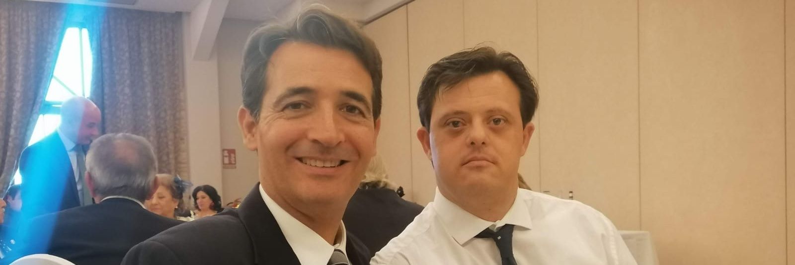 Álvaro Lorente banner