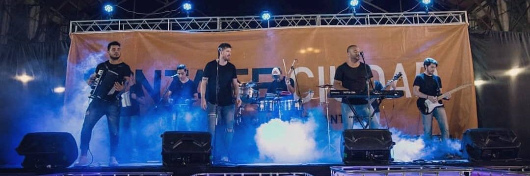 TodoBientoBanda's profile banner image