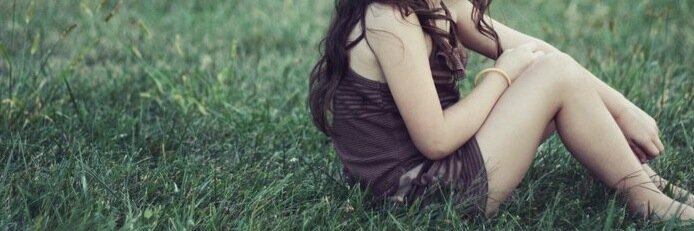 SpankingMother's profile banner image