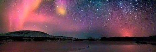 72597167u's profile banner image