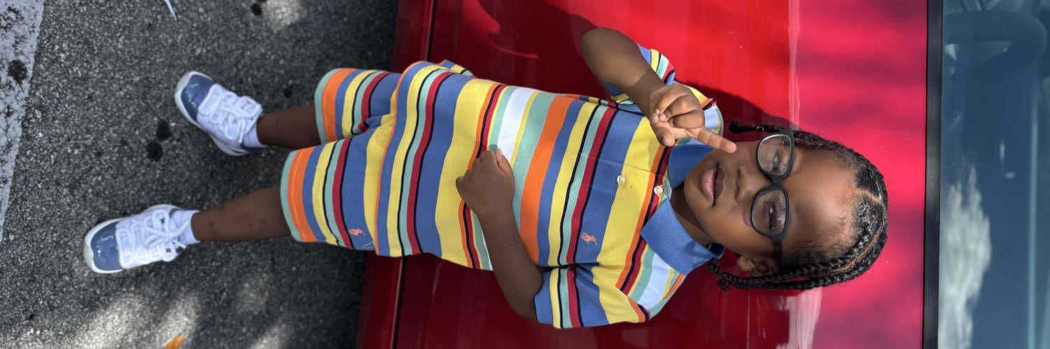 OKAYSLIM_'s profile banner image