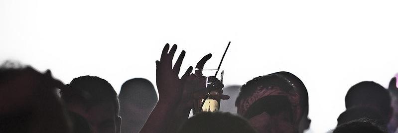 daniM__'s profile banner image