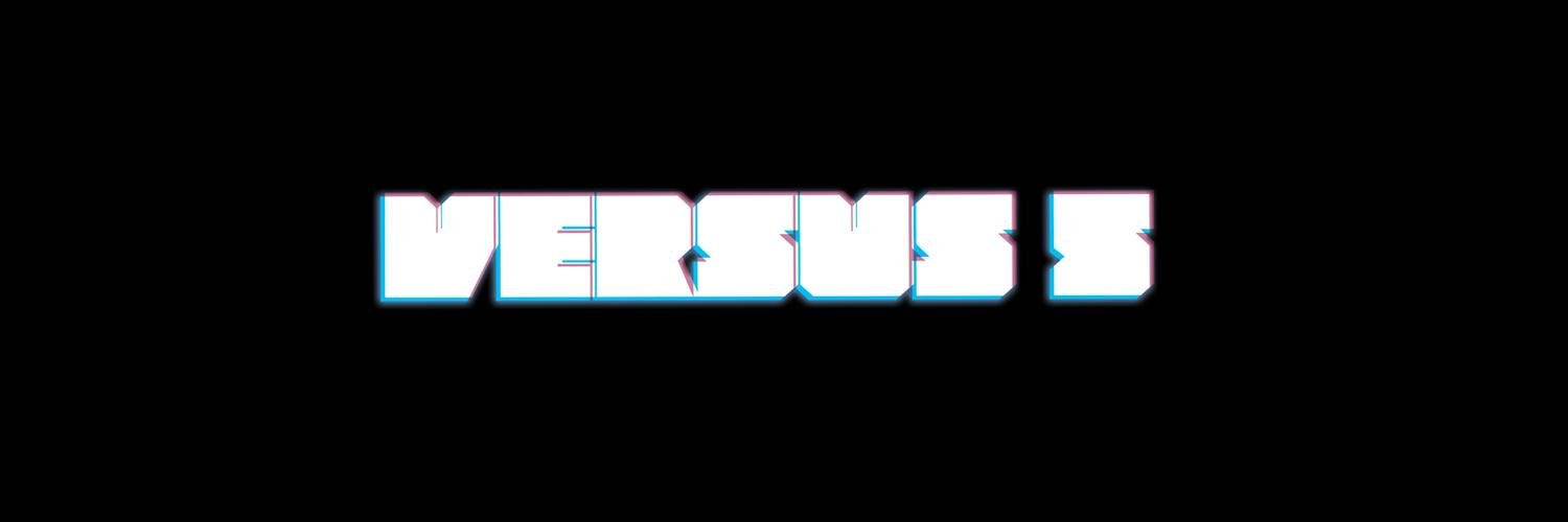 iamVersus5's profile banner image