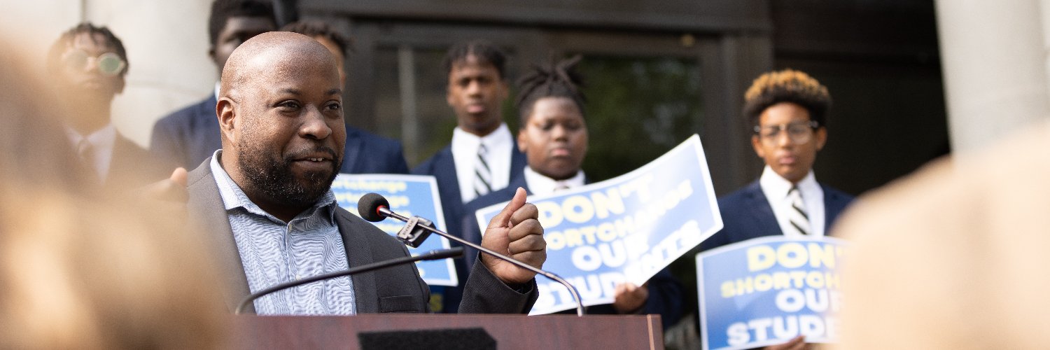 Brandon Sinclair Best banner