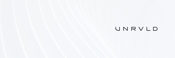 unrvldagency Profile Banner