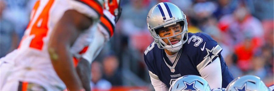 MarkSanchezFANS's profile banner image