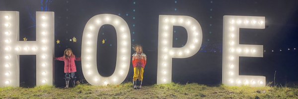 katyfryatt Profile Banner