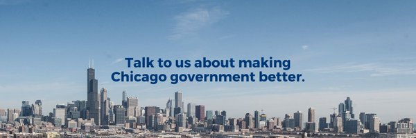 Chicago Office of Inspector General Profile Banner