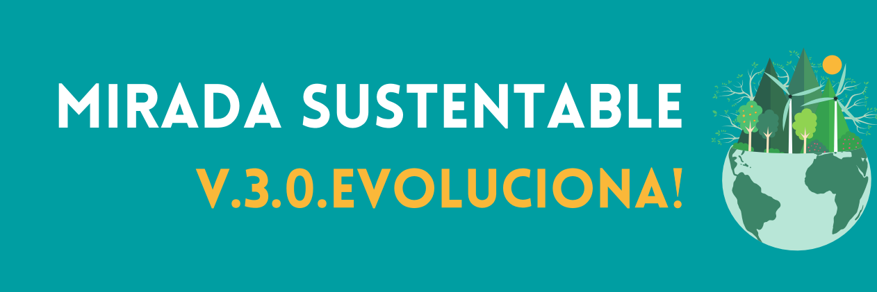 msustentable's profile banner image