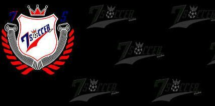 Distro7soccer's profile banner image