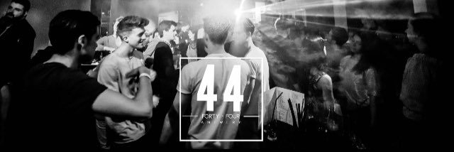 MarwanTemsa's profile banner image