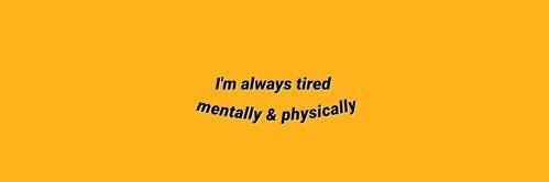 sleepyy33's profile banner image