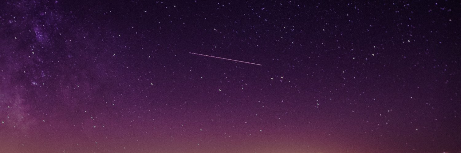 RoroExplores's profile banner image