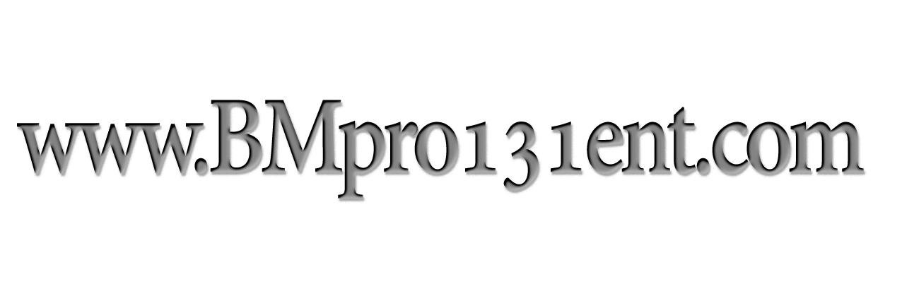 BMpro131ent's profile banner image