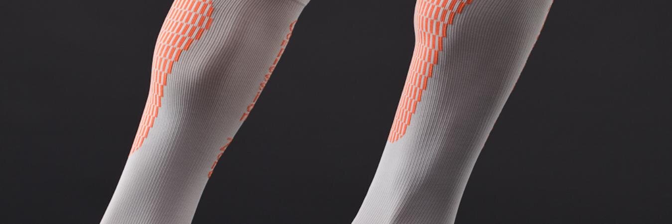 santeperfsport's profile banner image