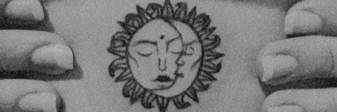 god4sss's profile banner image