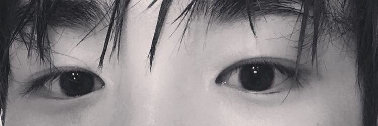 nanackey1122's profile banner image