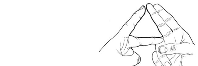 Duncan lonsdale banner