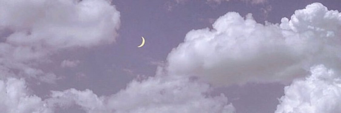 Ma1418_12's profile banner image