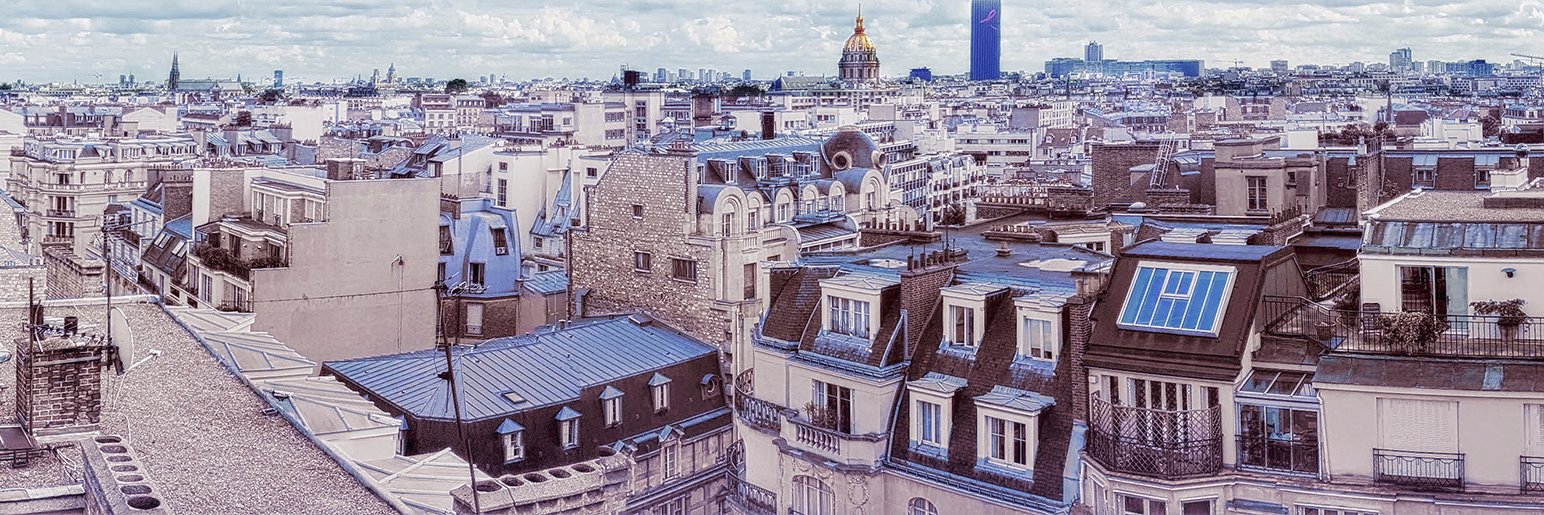 studio_cigale's profile banner image