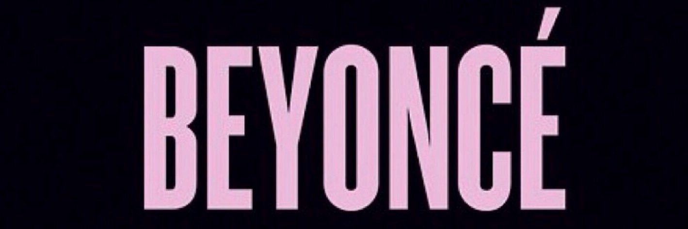 daniellealixo's profile banner image