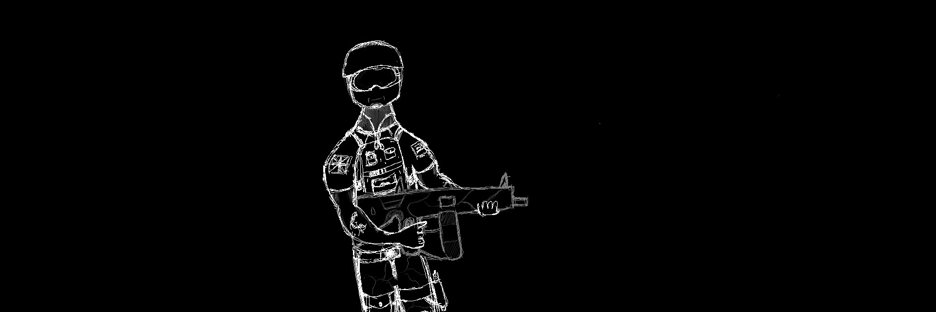 BigTimeDude's profile banner image