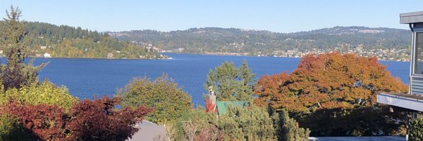 DutchessAbroad Profile Banner